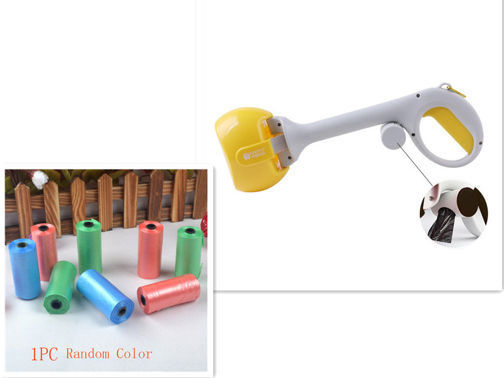 portable pet toilet for travel