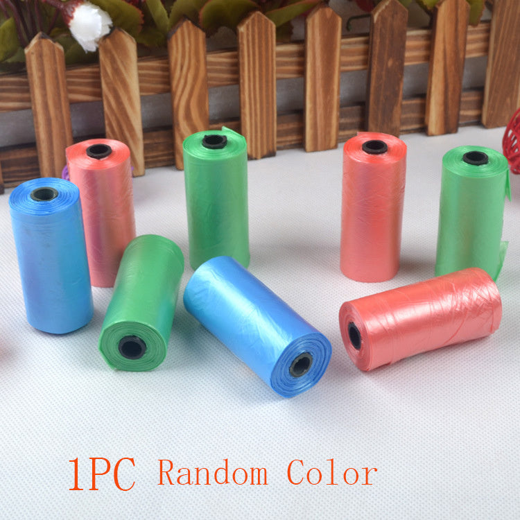 portable pet toilet for travel