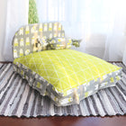 The Cutest Bed Ever for Cats & Small Dogs”