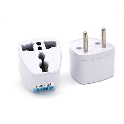 Pet Grooming Dryer – Blow & Comb in One