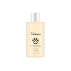 Natural Dog Shampoo – Aloe Vera & Glycerin, Gentle Care