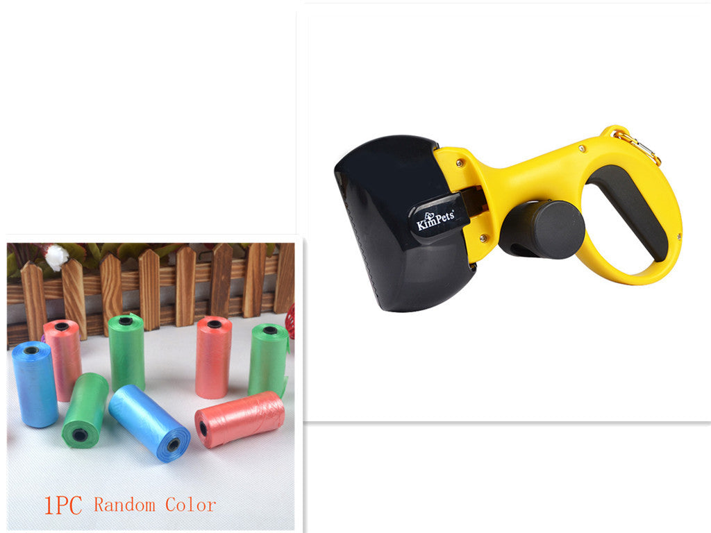 portable pet toilet for travel