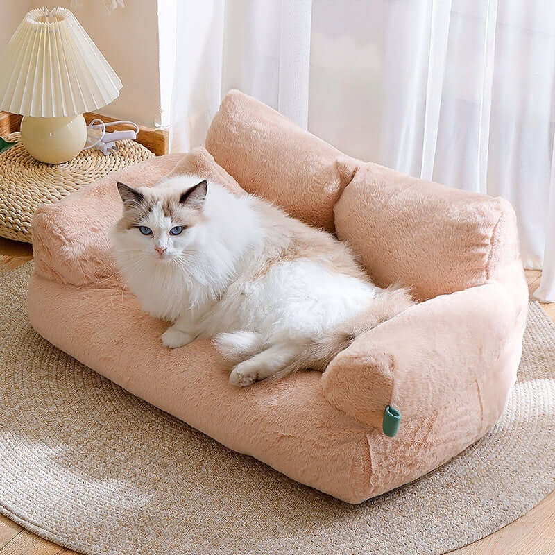 Pet Bed