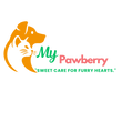 MyPawberry