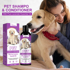 Collection image for: Pet Grooming