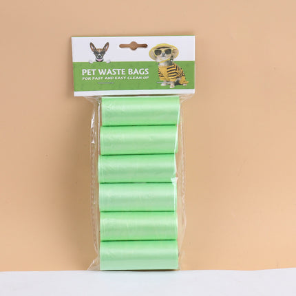 Portable Pet Toilet – Leak-Proof Relief Solution for Travel & Outdoor Walks