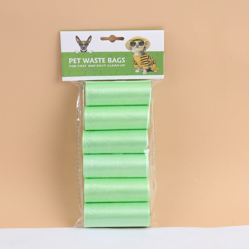 portable pet toilet for travel