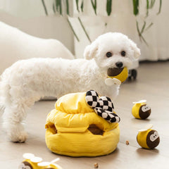 Collection image for: Pet Fun and Play